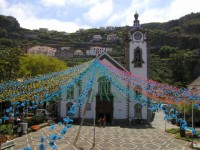 /album/fotogalerie-6-den/ribeira-brava-1-jpg/